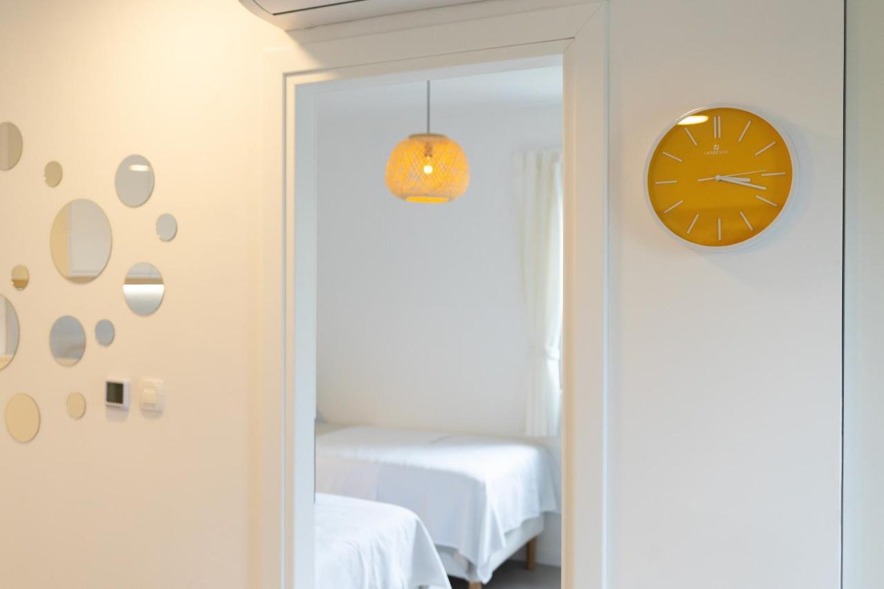 Jesliving Hvar - 2 Bedroom Elegant Apartment With Sea View In Historic Center Of Hvar Town Eksteriør bilde